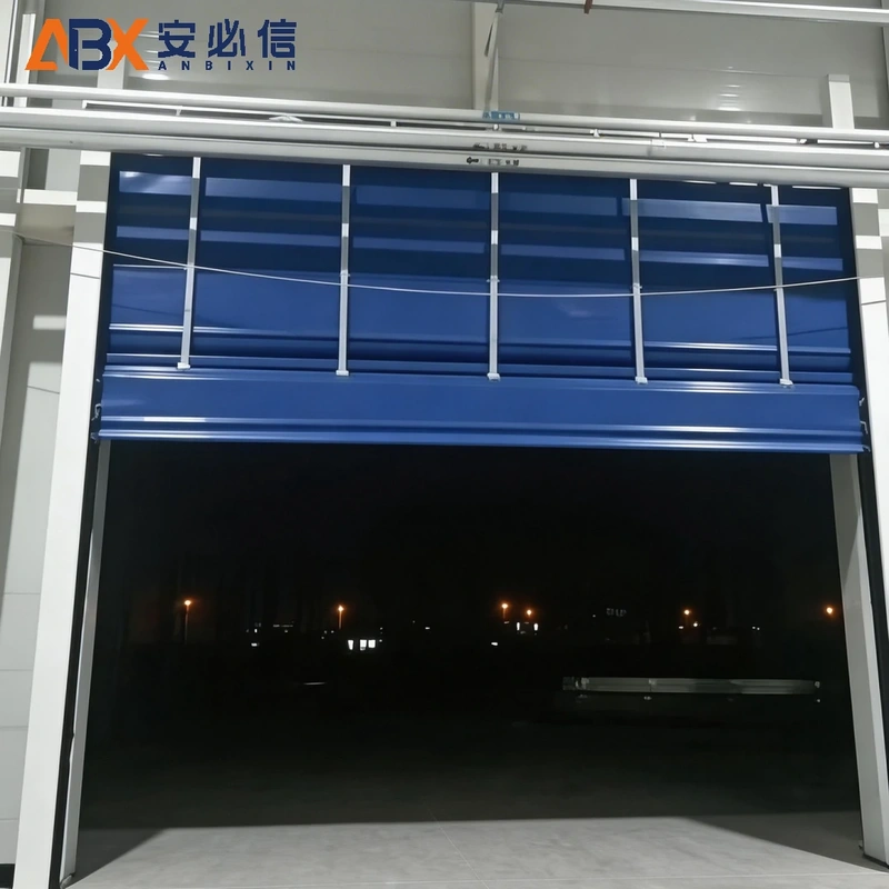 伊犁哈萨克海绵门封