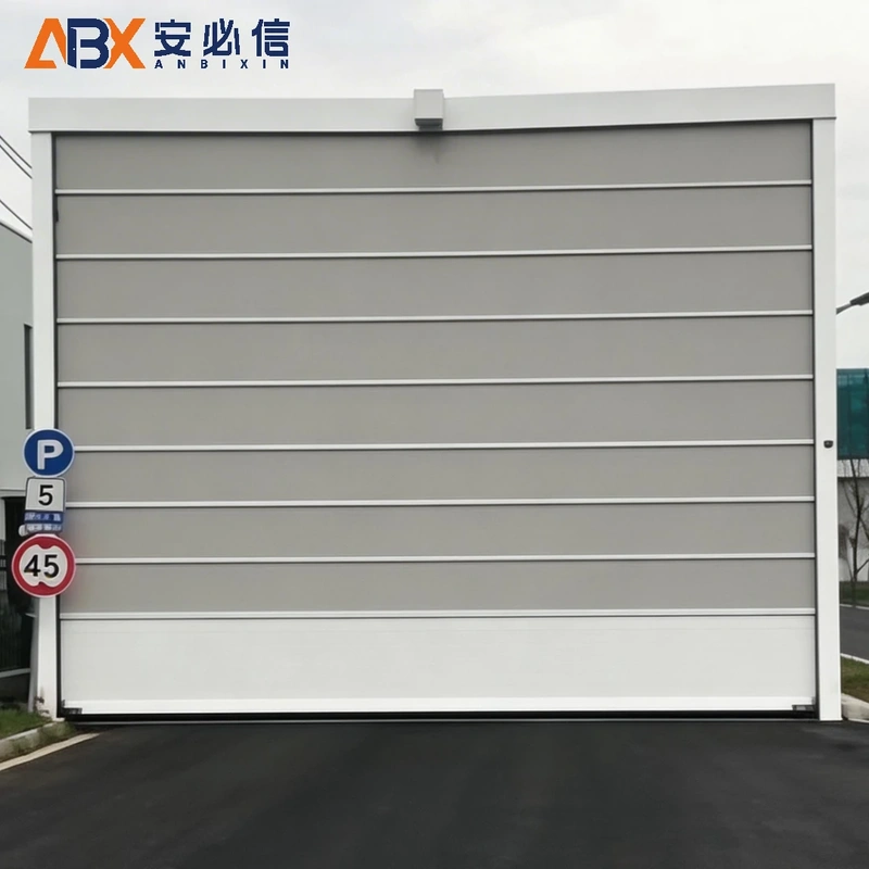 伊犁哈萨克软帘堆积门