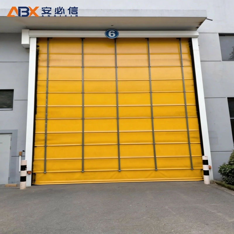 伊犁哈萨克升降平台